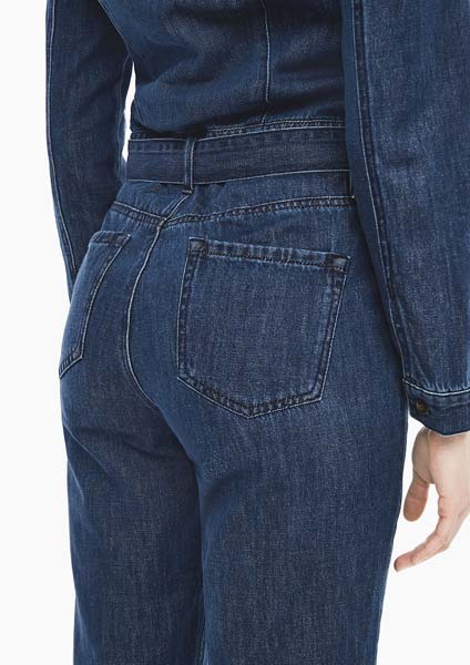 s.Oliver-jeans-fashion-modnialmanah