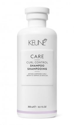 keune-beauty-modnialmanah-kosa-hair