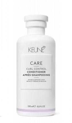 keune-beauty-modnialmanah-kosa-hair