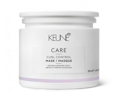 keune-beauty-modnialmanah-kosa-hair