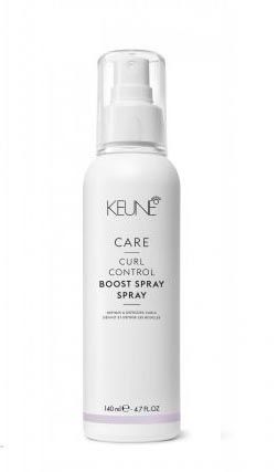 keune-beauty-modnialmanah-kosa-hair