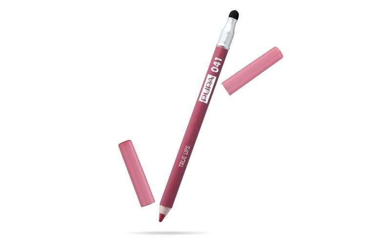 pupa-beauty-makeup-šminka-kozmetika-modnialmanah