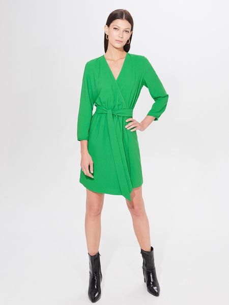 mohito-haljine-proljeće-modnialmanah-fashion