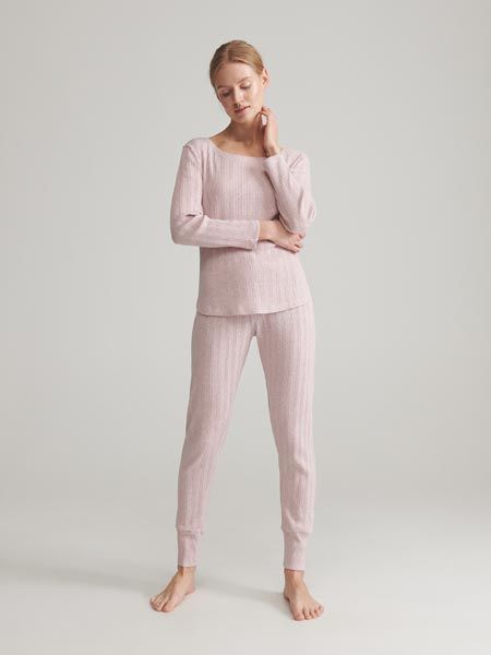 reserved-fashion-modnialmanah