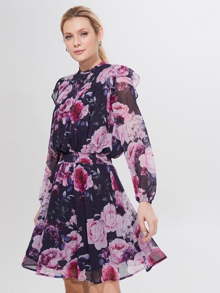 mohito-haljine-proljeće-modnialmanah-fashion