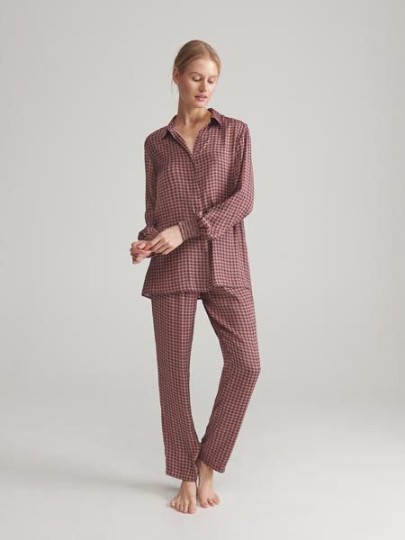 reserved-fashion-modnialmanah