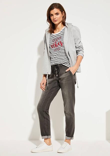 comma-fashion-majica-modnialmanah