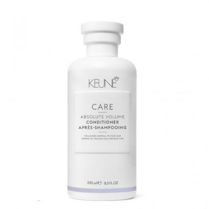 keune-CARE-ABSOLUT-VOLUME-beauty-hair-kosa-modnialmanah