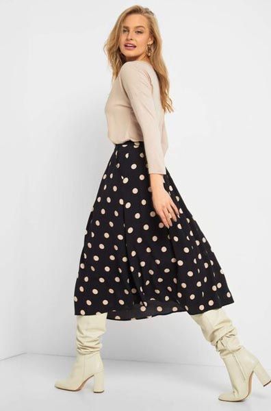 orsay-fashion-točkice.modnialmanah