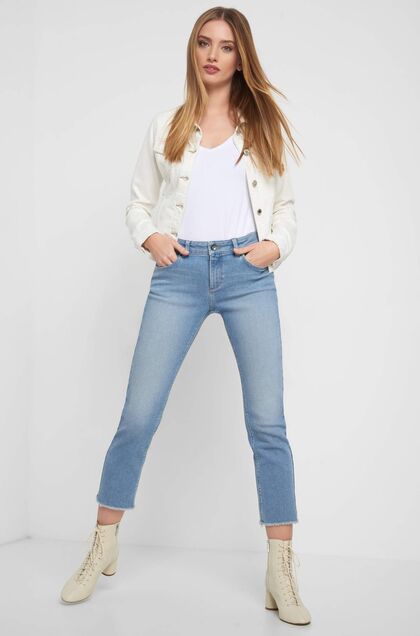 orsay-fashion-moda-proljeće-modnialmanah
