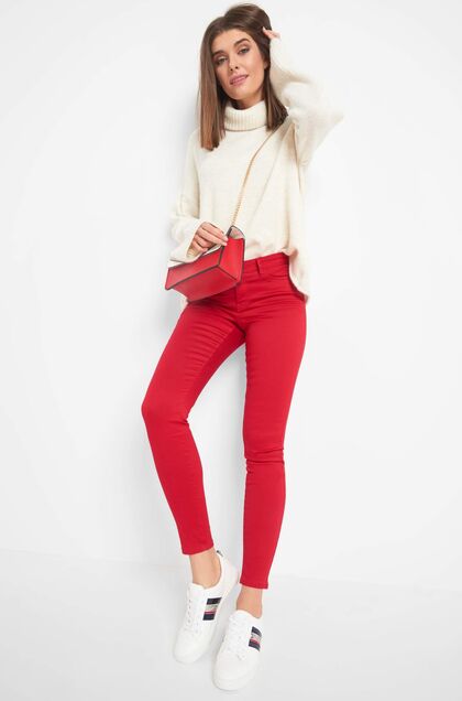 orsay-fashion-moda-proljeće-modnialmanah