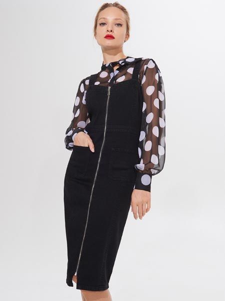 mohito-haljina-fashion-modnialmanah