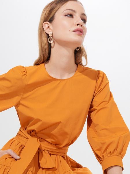 mohito-haljine-proljeće-modnialmanah-fashion