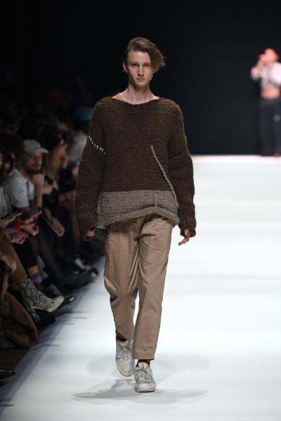 fashion-mercedes-benz-fashion-week-berlin-revije-modnialmanah