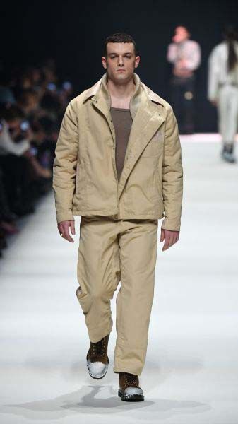 fashion-mercedes-benz-fashion-week-berlin-revije-modnialmanah