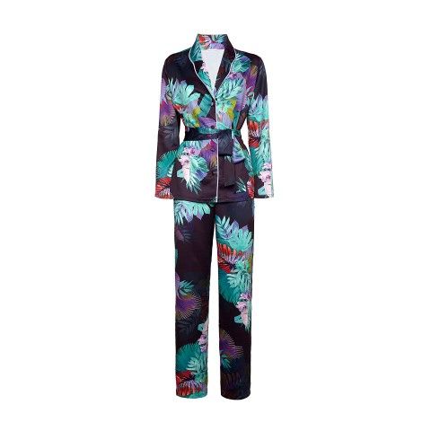 yamamay-fashion-moda-modnialmanah