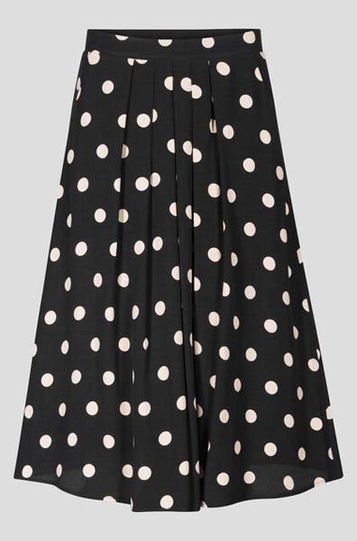 orsay-fashion-točkice.modnialmanah
