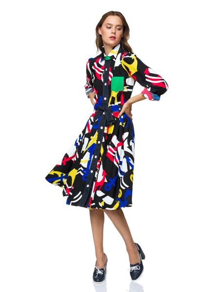 fashion-benetton-modnialmanah