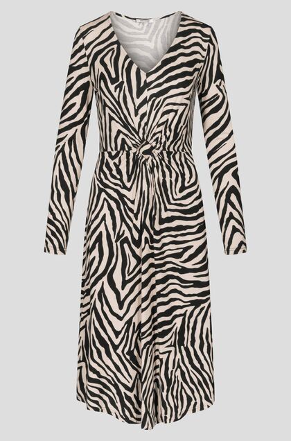 orsay-fashion-modnialmanah-zebra