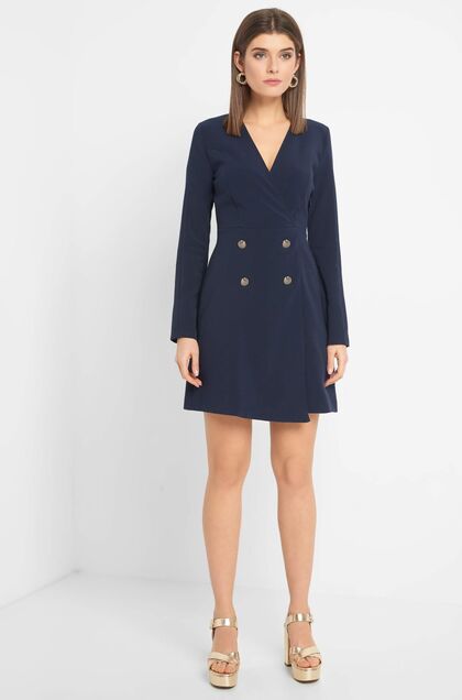orsay-fashion-moda-proljeće-modnialmanah