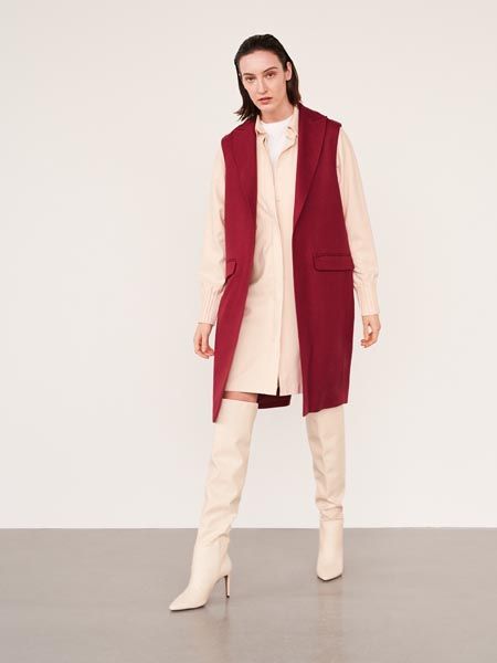 reserved-fashion-secret-system-modnialmanah