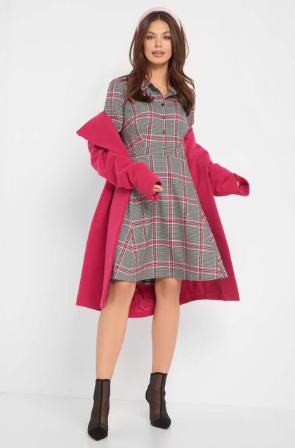 orsay-fashion-modnialmanah