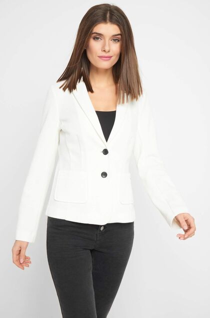 orsay-fashion-moda-proljeće-modnialmanah