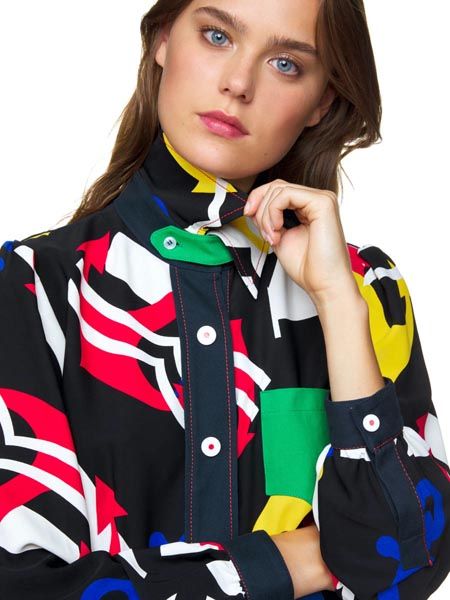 fashion-benetton-modnialmanah