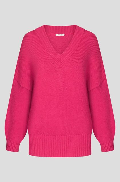 orsay-fashion-modnialmanah