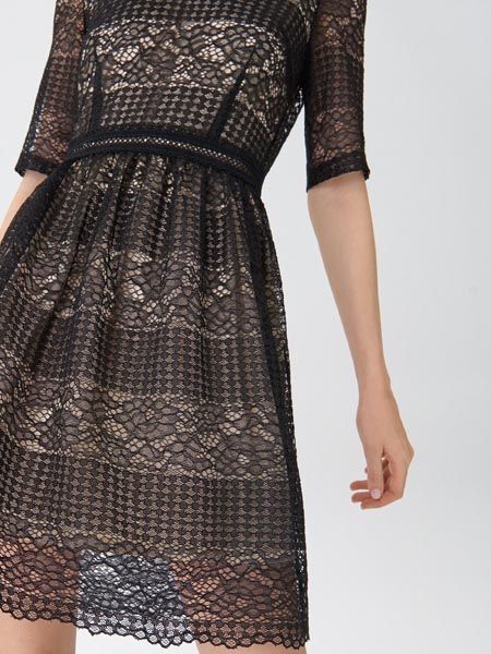 house-haljina-fashion-modnialmanah