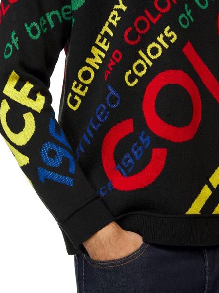 fashion-benetton-modnialmanah