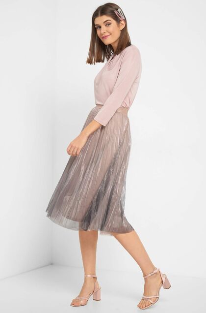 fashion-orsay-modnialmanah