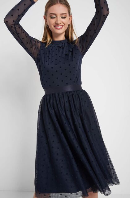 fashion-orsay-modnialmanah