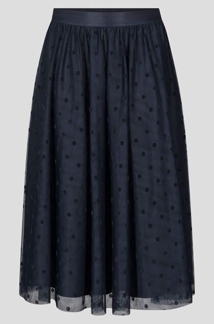 fashion-orsay-modnialmanah