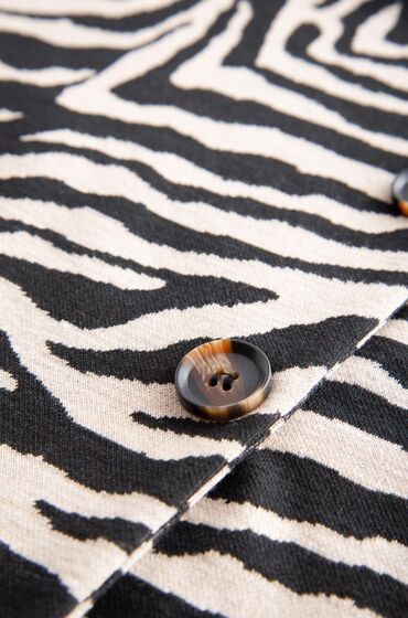 orsay-fashion-modnialmanah-zebra
