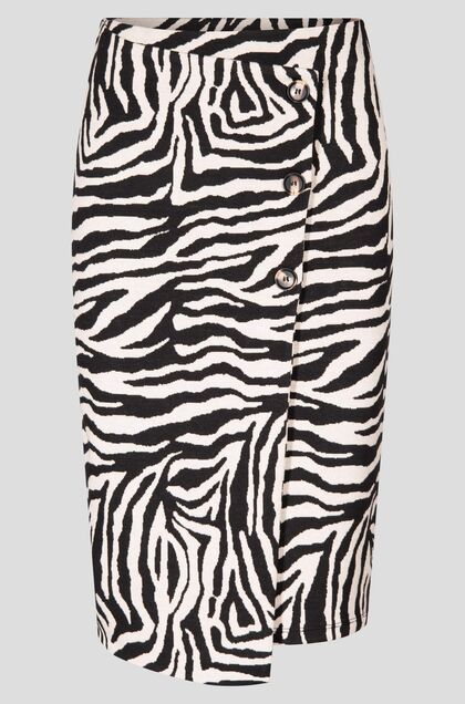 orsay-fashion-modnialmanah-zebra