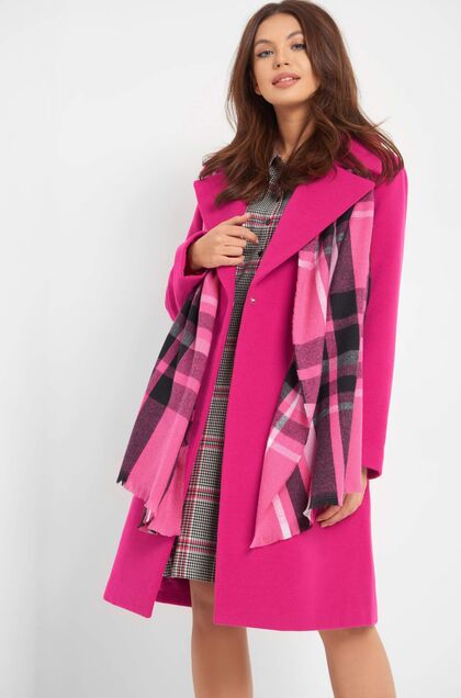 orsay-fashion-modnialmanah