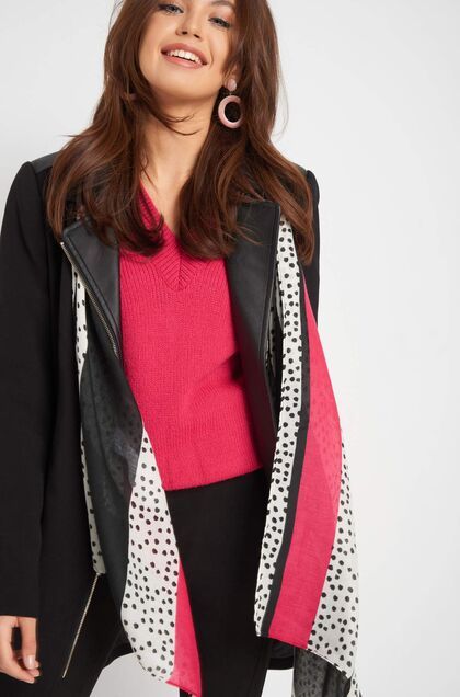 orsay-fashion-modnialmanah