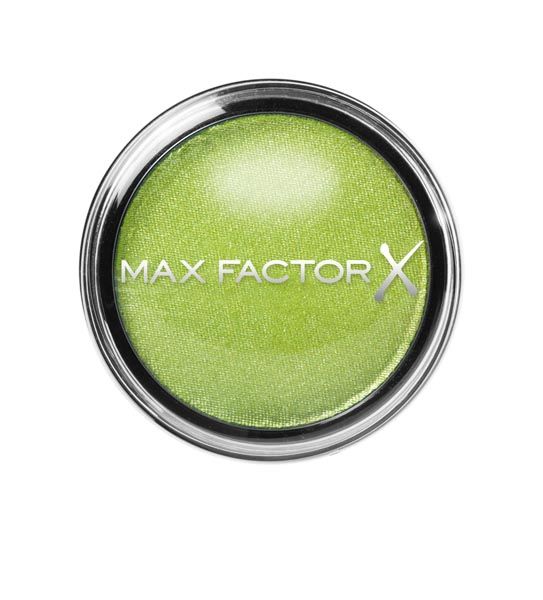 beauty-make-up-šminka-max-factor-modnialmanah