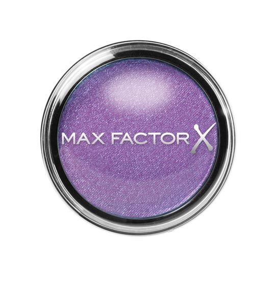 beauty-make-up-šminka-max-factor-modnialmanah