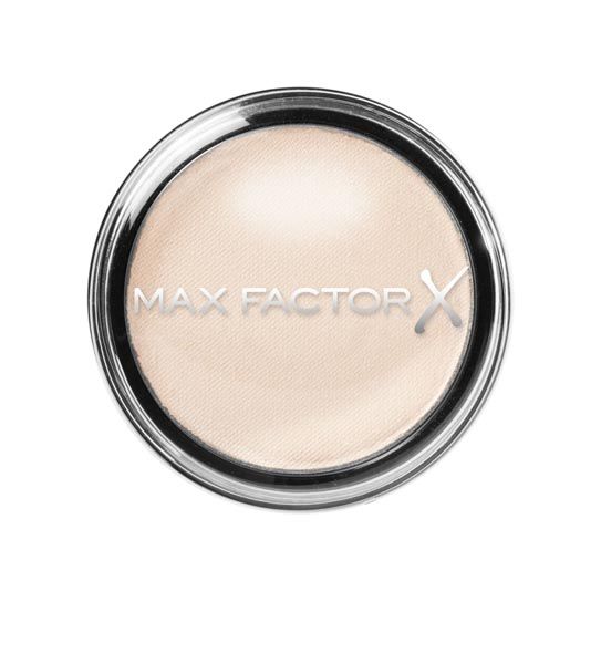 beauty-make-up-šminka-max-factor-modnialmanah