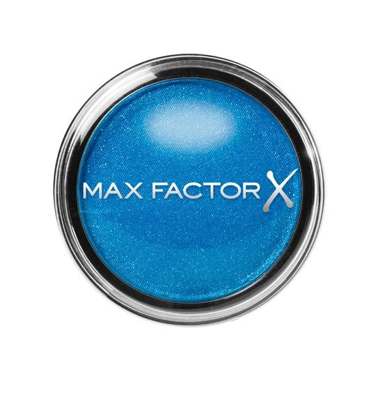 beauty-make-up-šminka-max-factor-modnialmanah