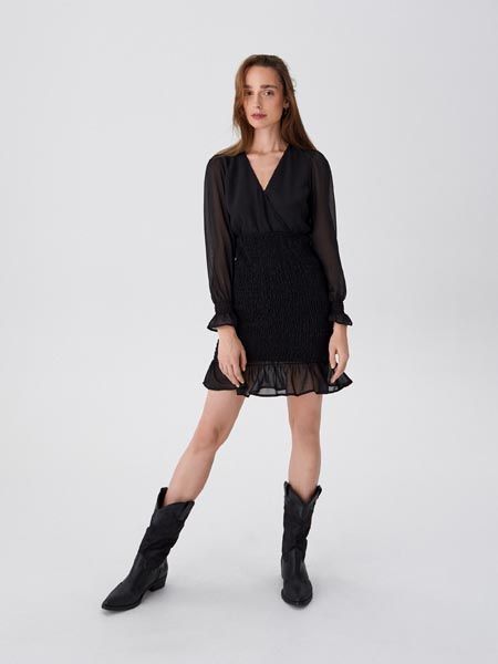 house-haljina-fashion-modnialmanah