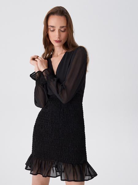 house-haljina-fashion-modnialmanah