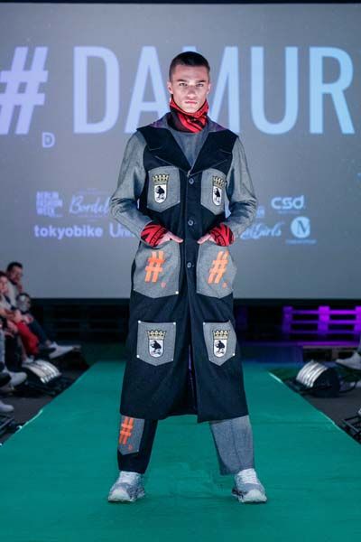 fashion-mercedes-benz-fashion-week-berlin-revije-modnialmanah