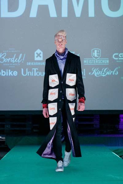 fashion-mercedes-benz-fashion-week-berlin-revije-modnialmanah