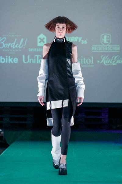 fashion-mercedes-benz-fashion-week-berlin-revije-modnialmanah