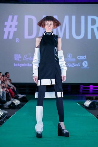 fashion-mercedes-benz-fashion-week-berlin-revije-modnialmanah