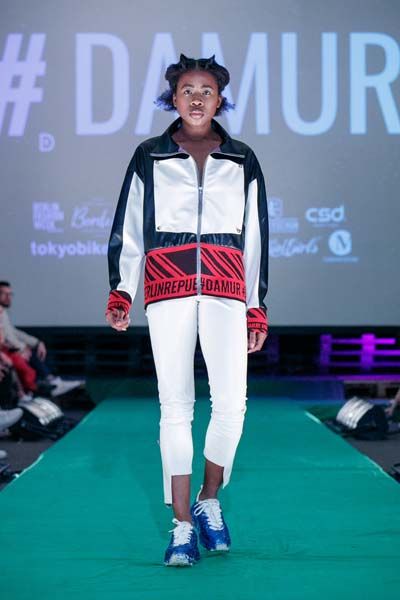 fashion-mercedes-benz-fashion-week-berlin-revije-modnialmanah