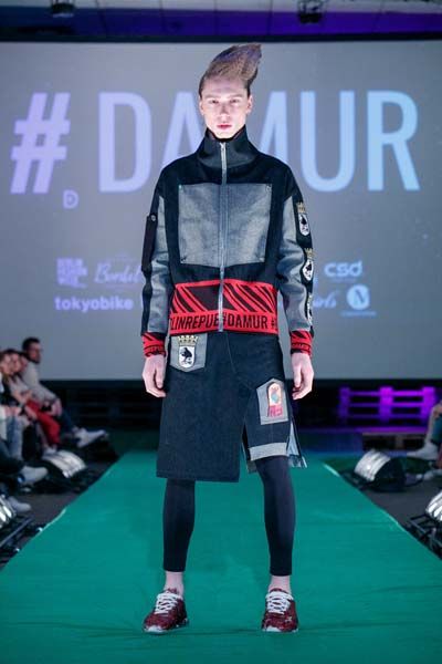 fashion-mercedes-benz-fashion-week-berlin-revije-modnialmanah